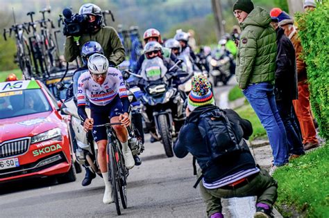 bwin giro d italia|Pogacar wins Liege with epic solo break, launching bid for Giro d .